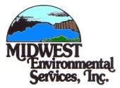 Midwest Environmental Services, Inc. - Protecting Your Interests